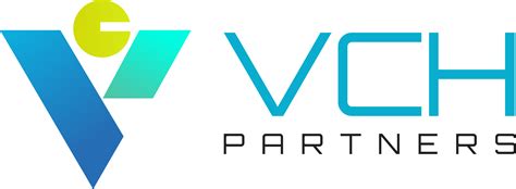 vch employee portal.